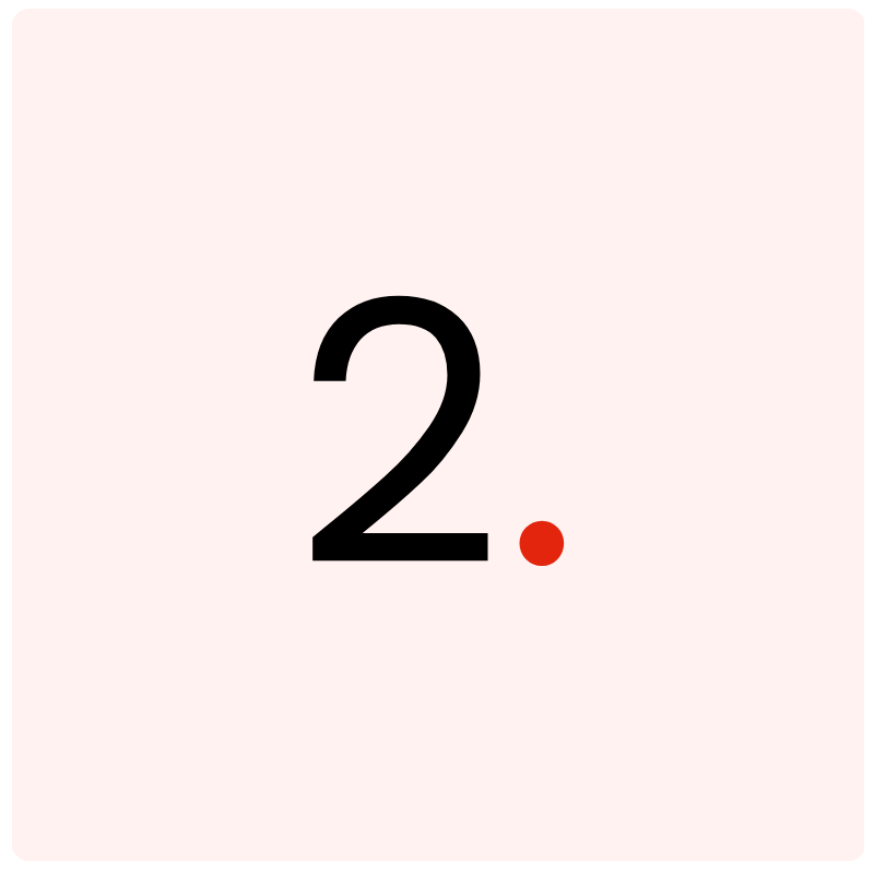 Array