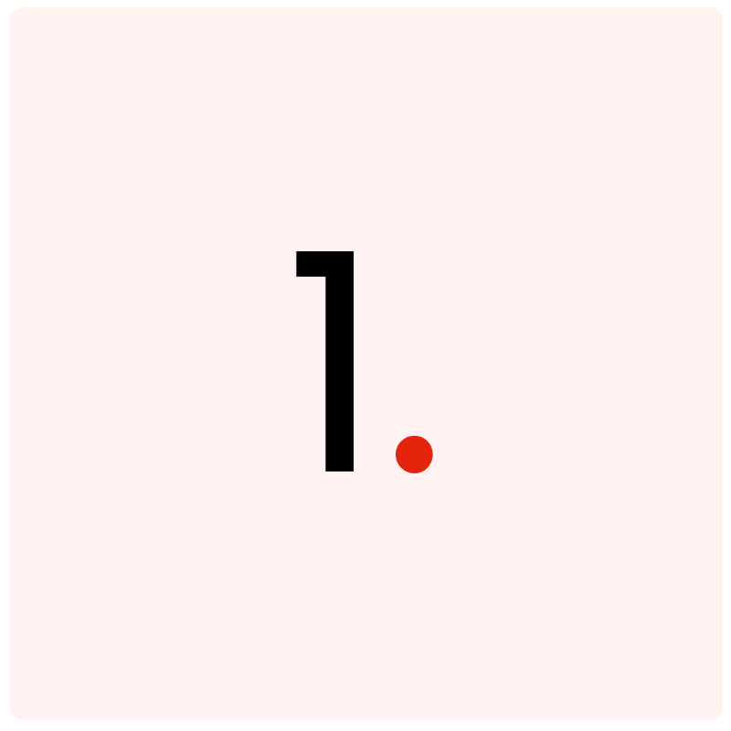 Visualisez
