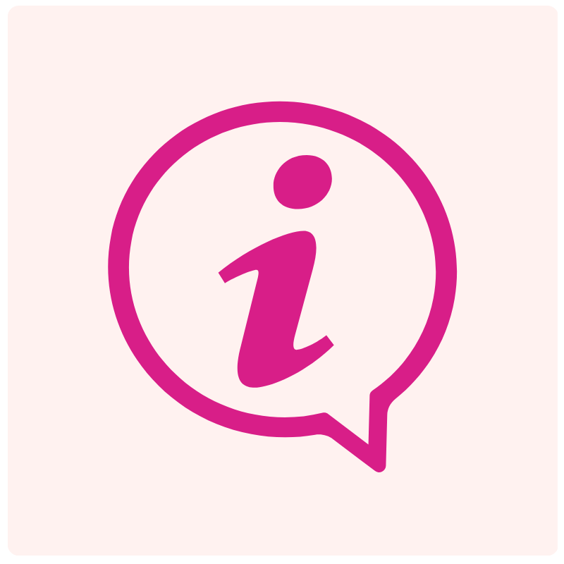 Restez informés sur votre contrat 